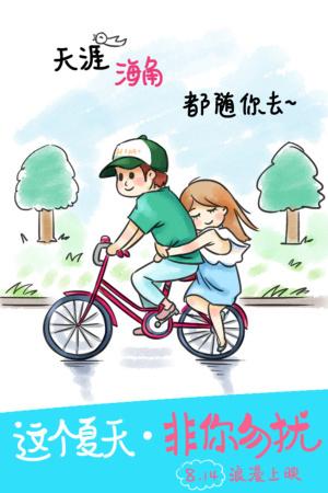 卡托巴学院文凭毕业证怎么制作