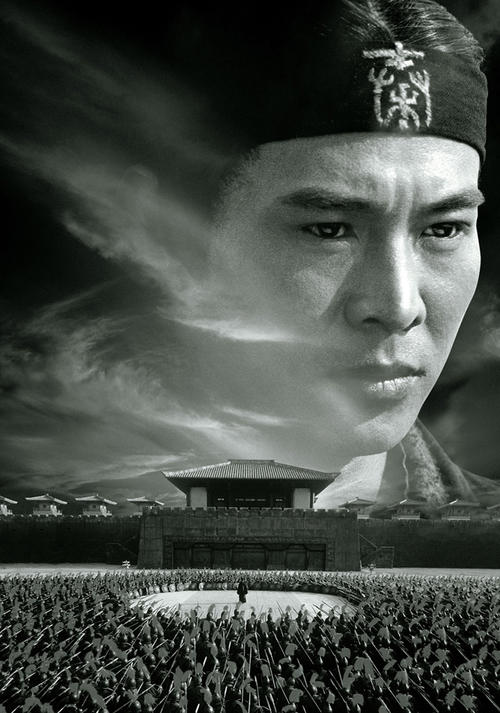 哪里能买到多米尼克身份证